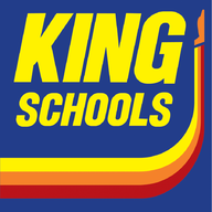 www.kingschools.com